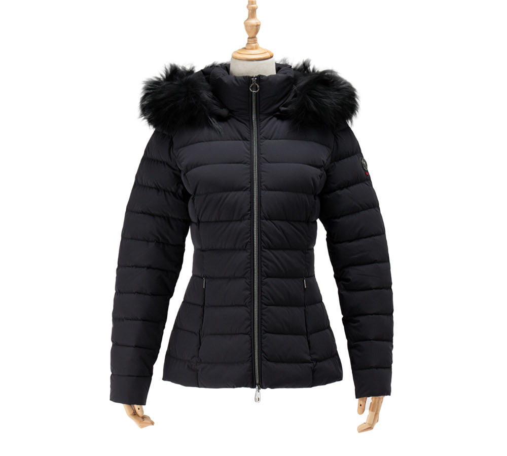 ケープホーンCAPE HORN ダウン SALTA MURMASKY サルタ 楽天市場】【クーポン】【正規品】ケープホーン CAPE HORN ダウン