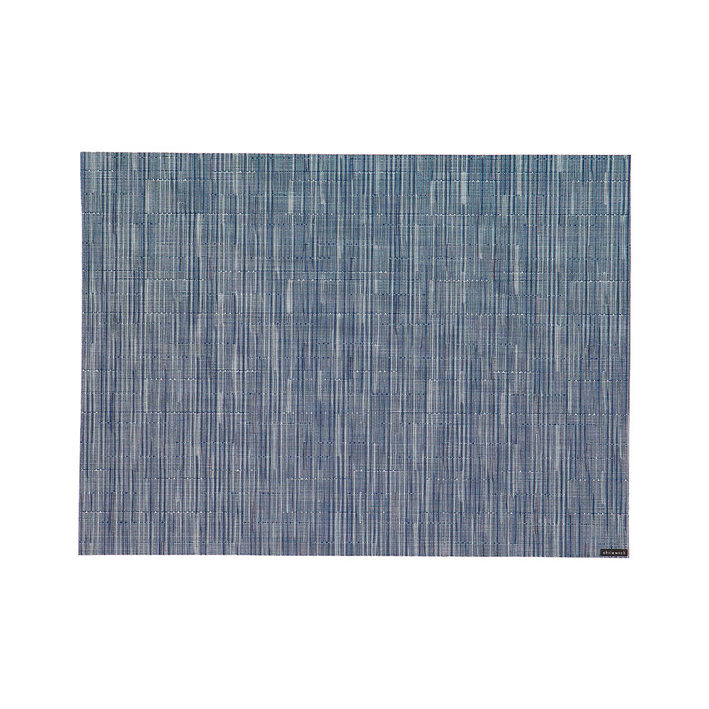 新品⭐︎チルウィッチ⭐︎4枚 チルウィッチ 玄関マット｜Solid Cara Cara｜61×91cm