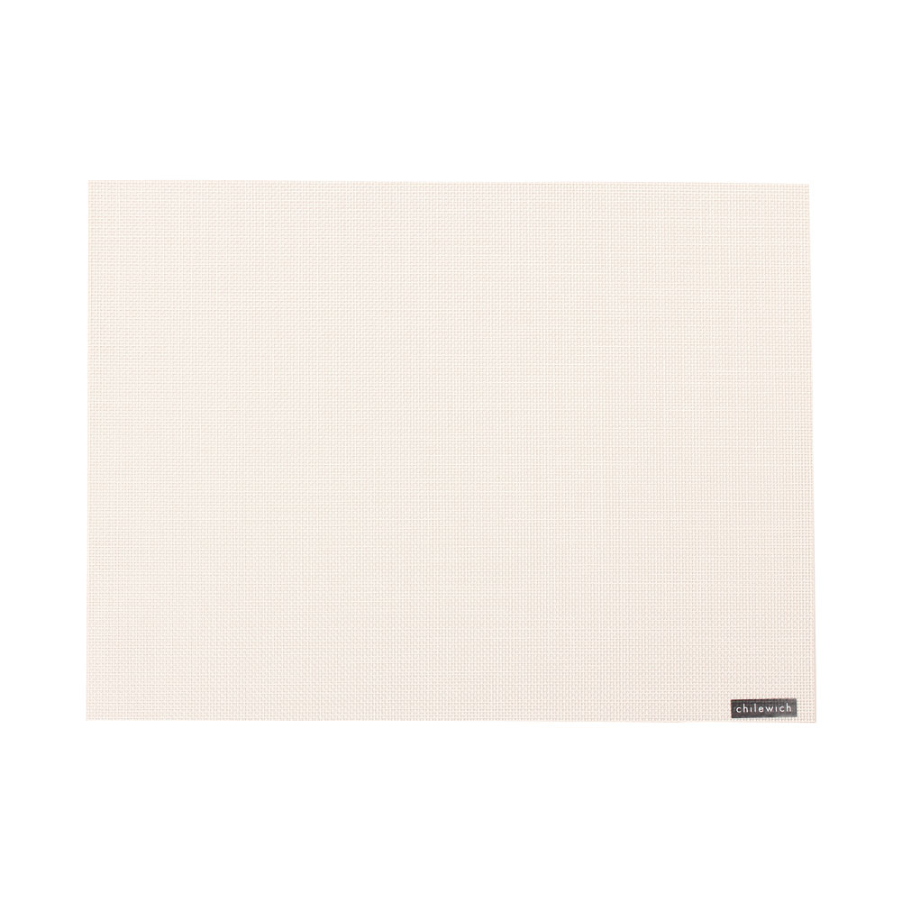 chilewich（チルウィッチ） 【並行輸入品】 ランチョンマット ミニ