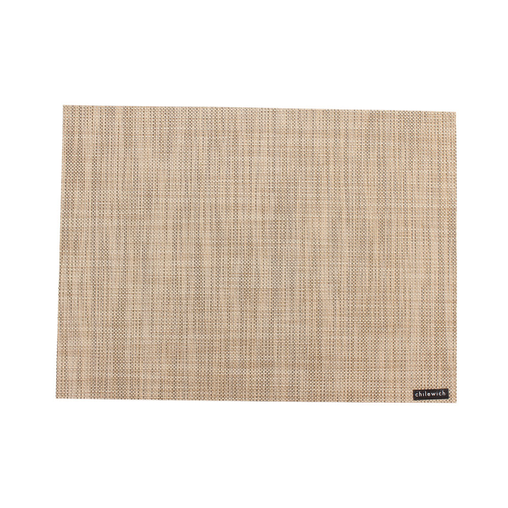chilewich（チルウィッチ） 【並行輸入品】 ランチョンマット ミニ