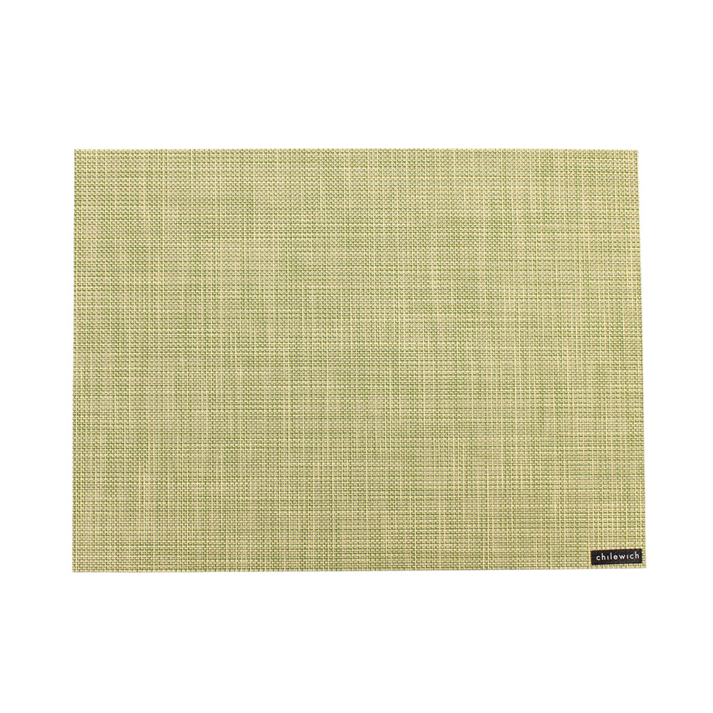 chilewich（チルウィッチ） 連休中も休まず配送 【並行輸入品
