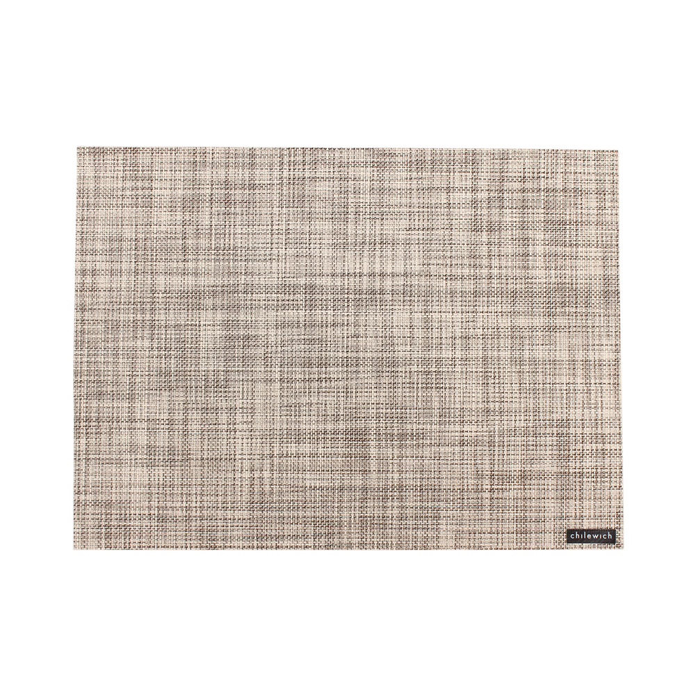 chilewich（チルウィッチ） 【並行輸入品】 ランチョンマット ミニ