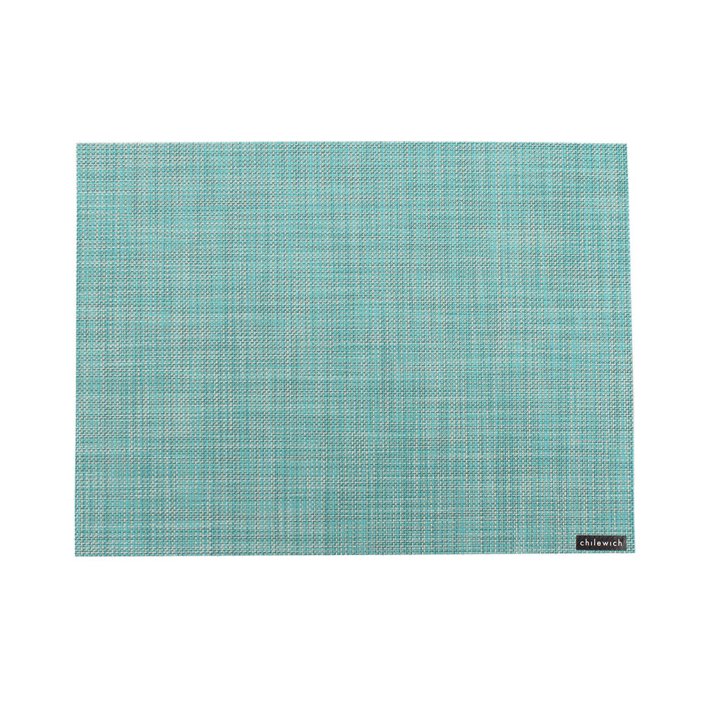 chilewich（チルウィッチ） 【並行輸入品】 ランチョンマット ミニ