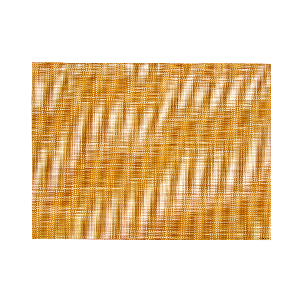 chilewich（チルウィッチ） 【並行輸入品】 ランチョンマット ミニ