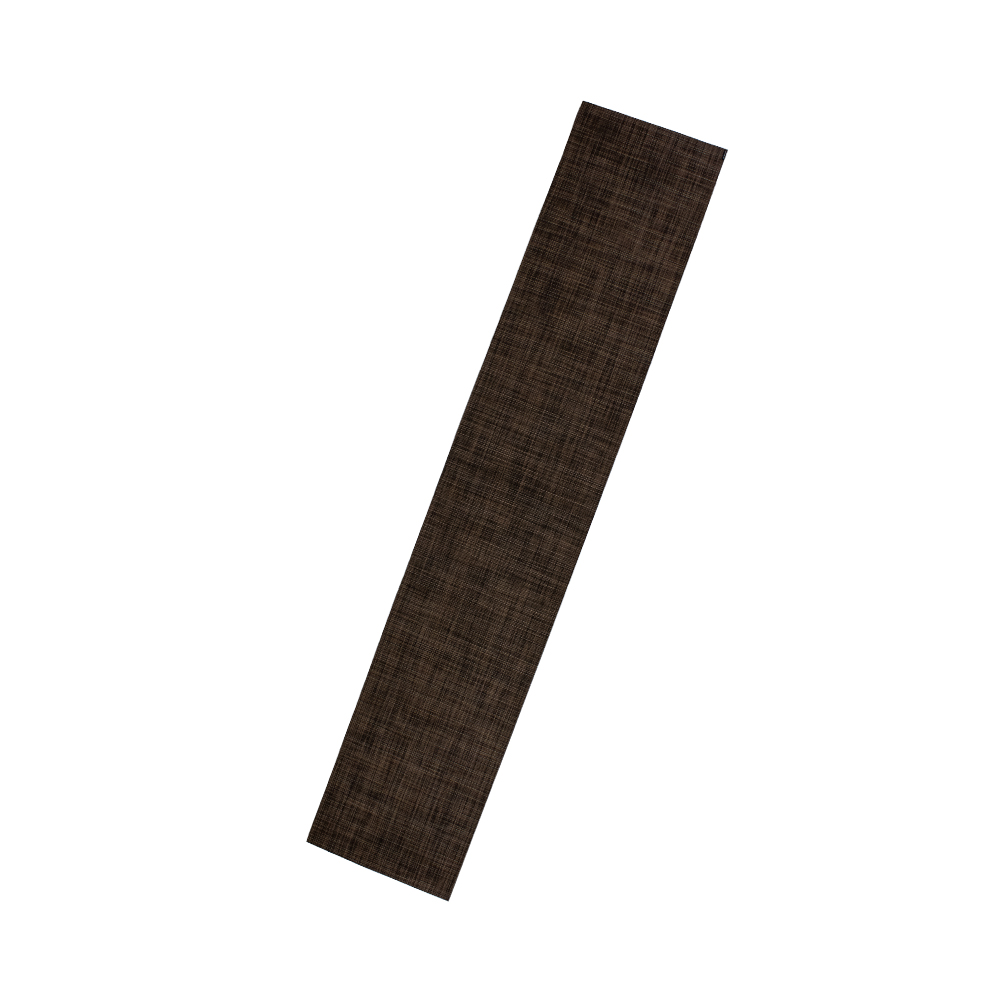 chilewich（チルウィッチ） 【並行輸入品】 テーブルランナー 183×36cm