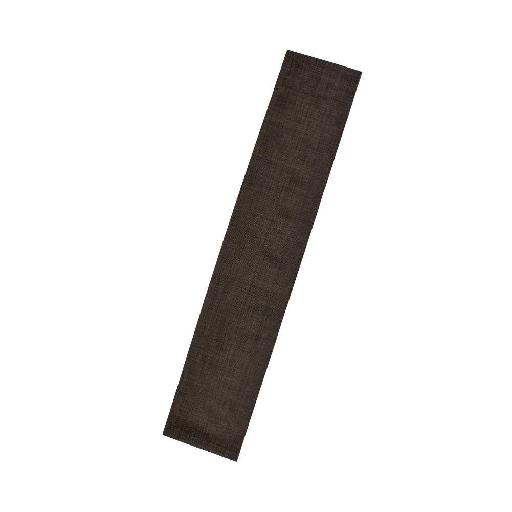 chilewich（チルウィッチ） 【並行輸入品】 テーブルランナー 183×36cm