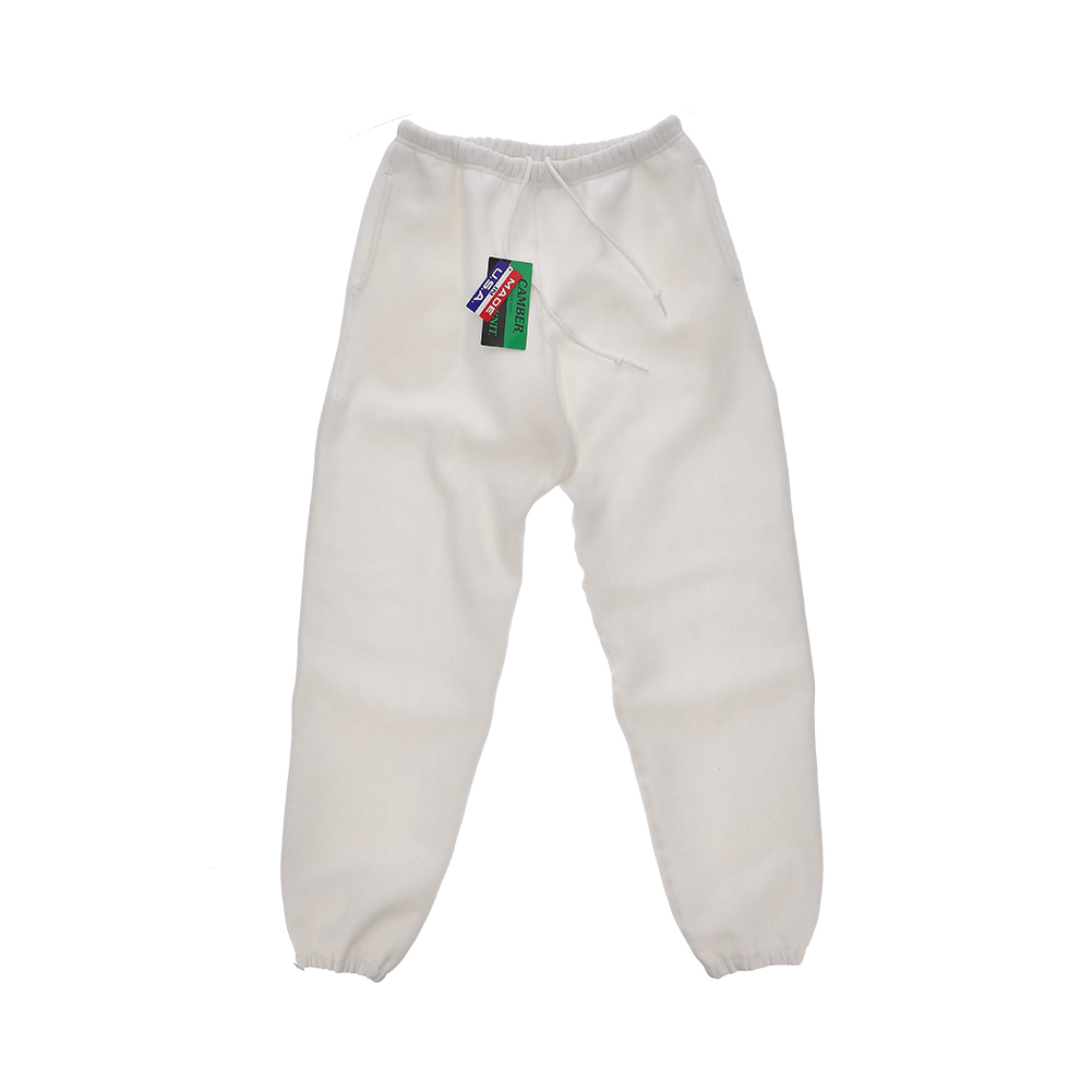 CAMBER クロスニット　パーカー　スウェットパンツ　セットアップ　キャンバー CAMBER（キャンバー） クロスニット パーカー USAモデル : 本格派大人