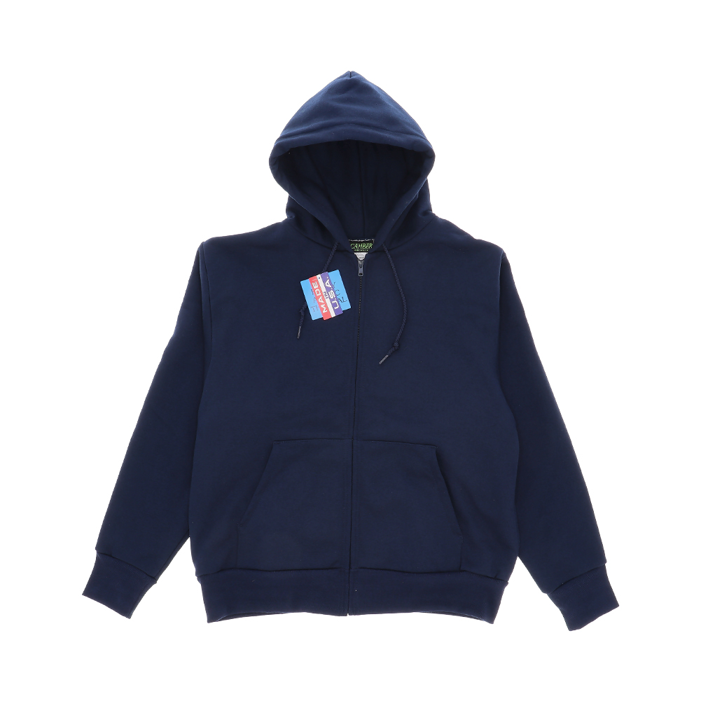 CAMBER（キャンバー） 【並行輸入品】 アークティックサーマル ARCTIC