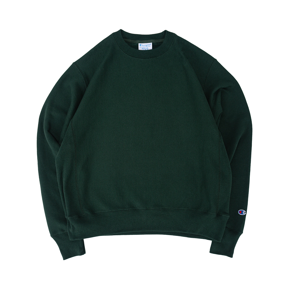 Champion（チャンピオン） 今ならポイント超還元 【並行輸入品