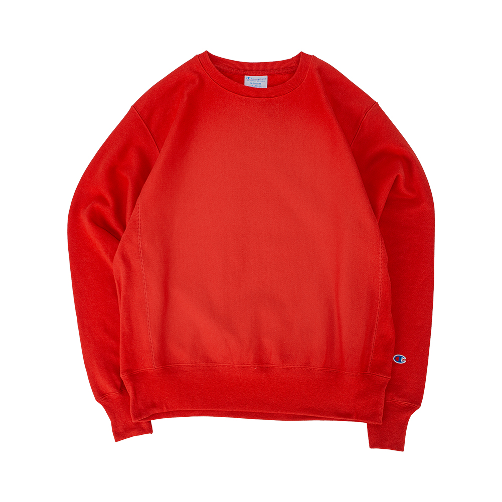 Champion（チャンピオン） 今ならポイント超還元 【並行輸入品