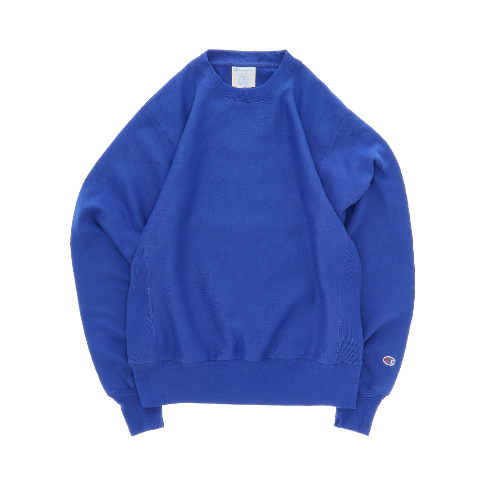 Champion（チャンピオン） 今ならポイント超還元 【並行輸入品