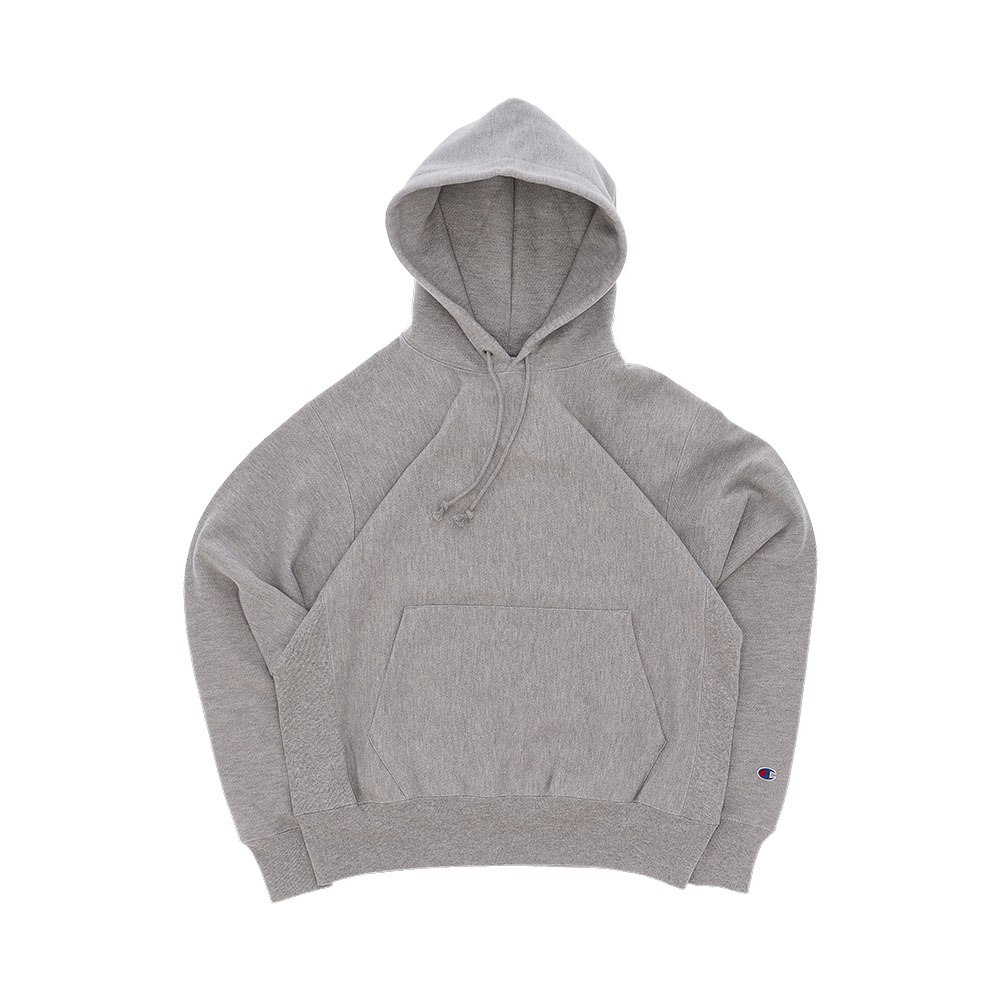年始限定ポイントUP 【並行輸入品】 チャンピオン Champion Reverse Weave Hoodie リバースウィーブ フーディー 12oz パーカー スウェット | Champion | 02