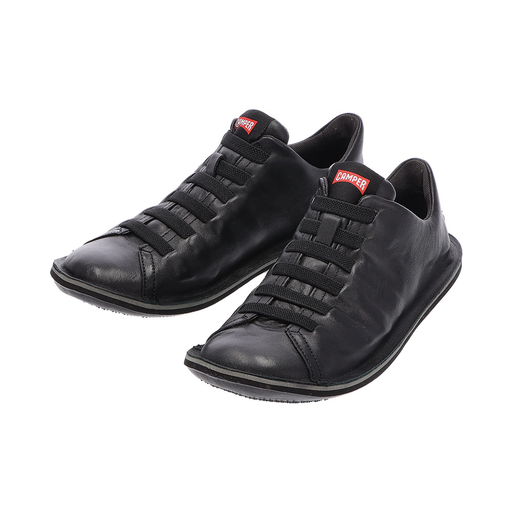 CAMPER（カンペール） 【並行輸入品】 スリッポン ビートル メンズ