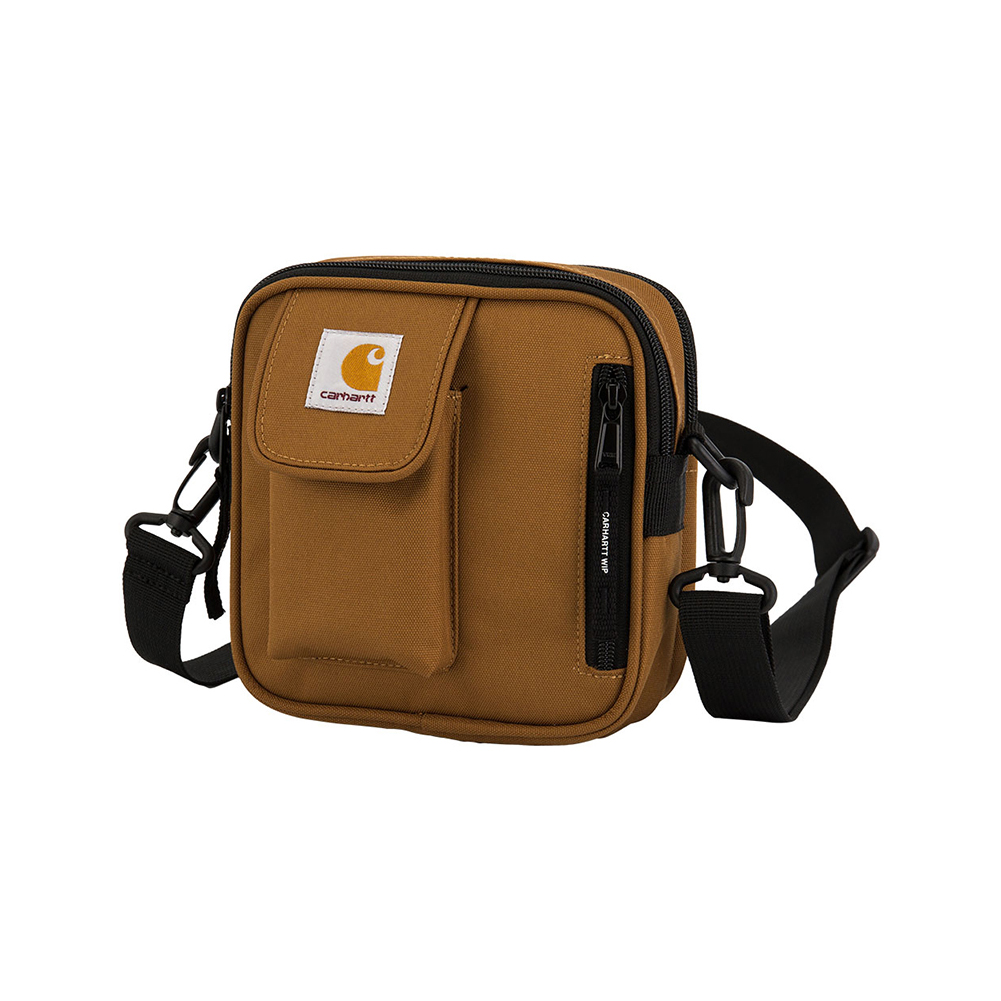 Carhartt WIP（カーハートワークインプログレス） 【並行輸入品