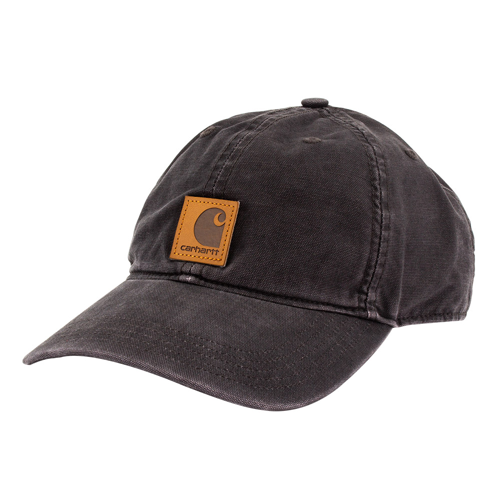 Carhartt（カーハート） 【並行輸入品】 キャップ 帽子 オデッサ