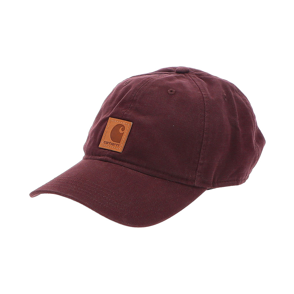 p*n様 00s Carhartt カーハート cap キャップ アクティブ デ Carhartt（カーハート） 【並行輸入品】 キャップ 帽子 オデッサ