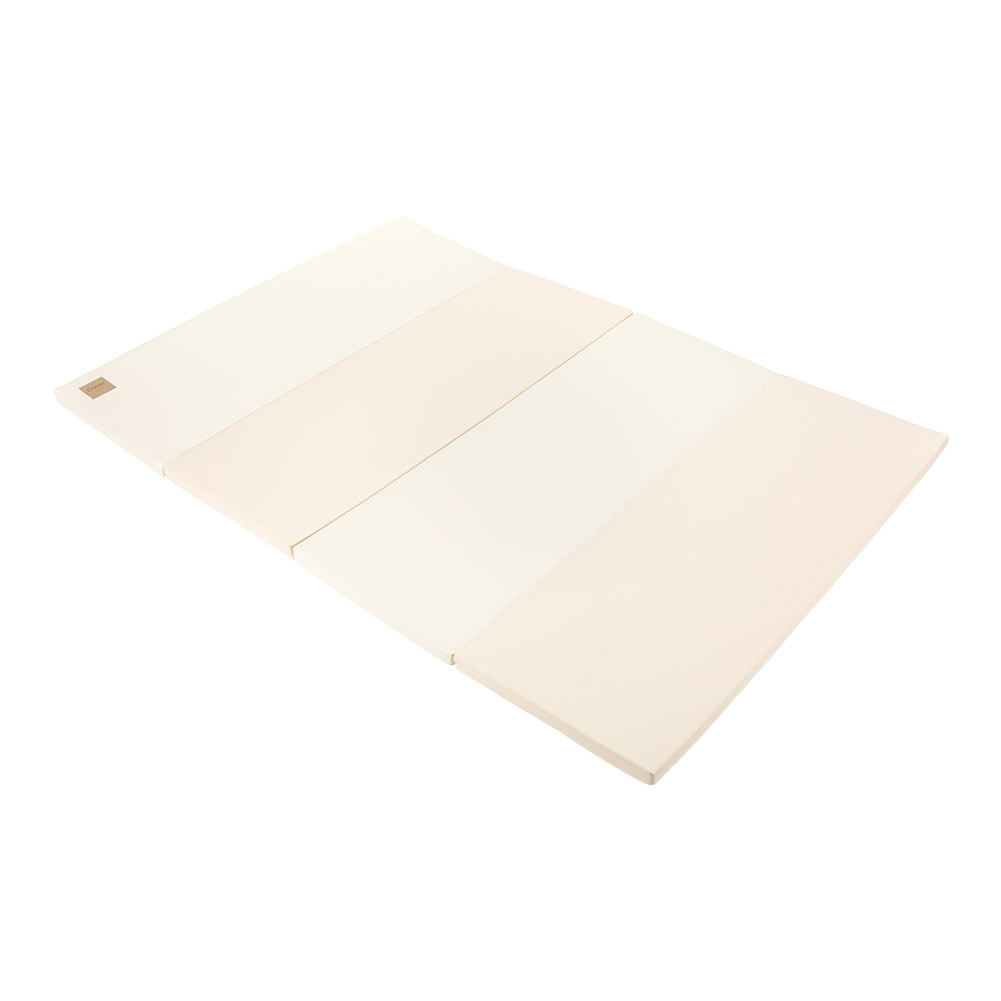Caraz プレイマット 140×200×4cm 楽天市場】P2倍☆500円クーポン☆公式Caraz プレイマットベビー