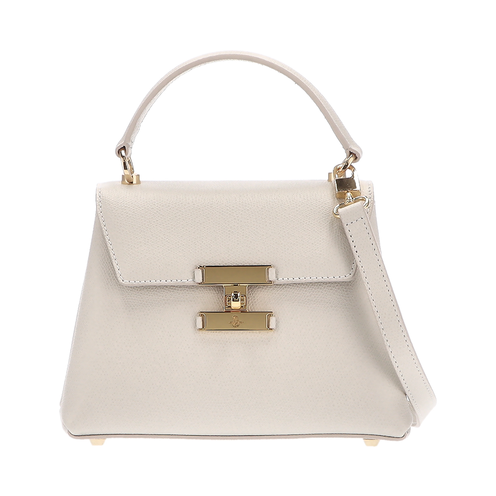 GulliverOnlineShopping Yahoo!店 - Carbotti カルボッティ｜Yahoo