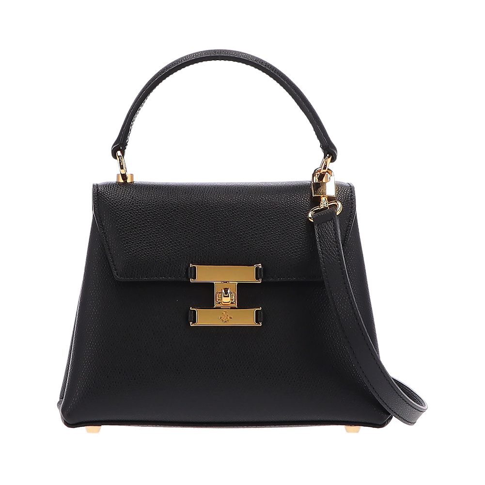 GulliverOnlineShopping Yahoo!店 - Carbotti カルボッティ｜Yahoo