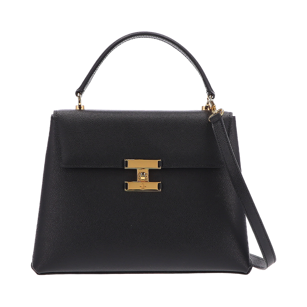 【極美品】カルボッティ ニューレディ ハンドバッグ 2way レザー ブラウン 並行輸入品】 カルボッティ Carbotti ハンドバッグ ショルダーバッグ