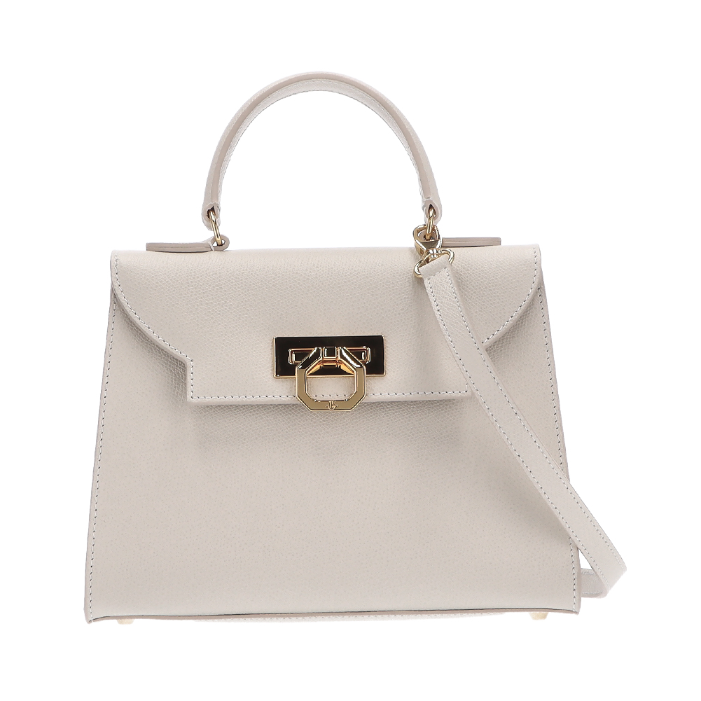 GulliverOnlineShopping Yahoo!店 - Carbotti カルボッティ｜Yahoo