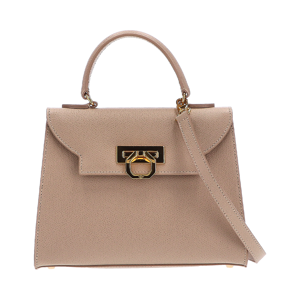GulliverOnlineShopping Yahoo!店 - Carbotti カルボッティ｜Yahoo