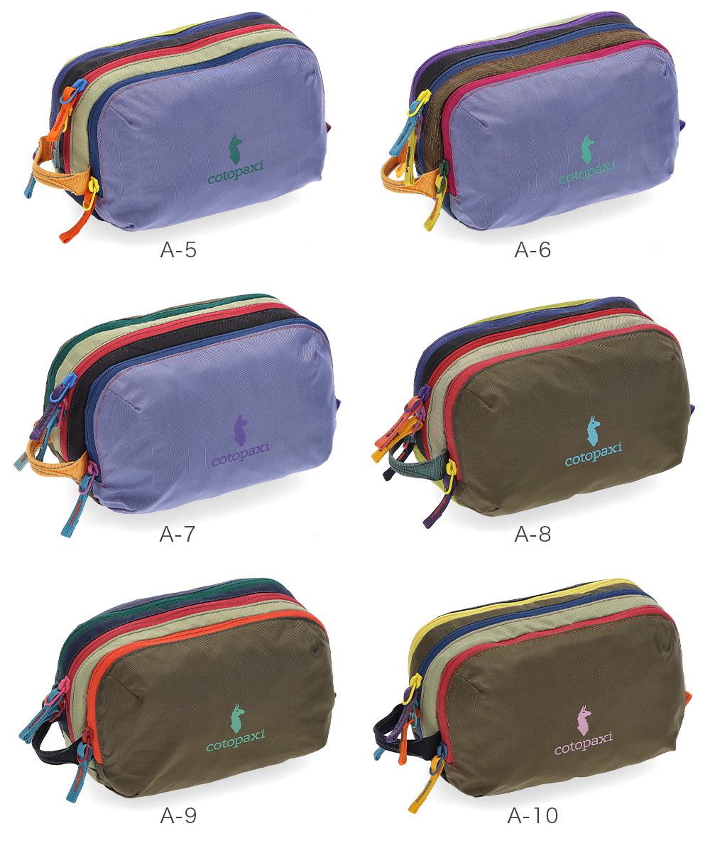 cotopaxi（コトパクシ） 今ならポイント超還元 【並行輸入品