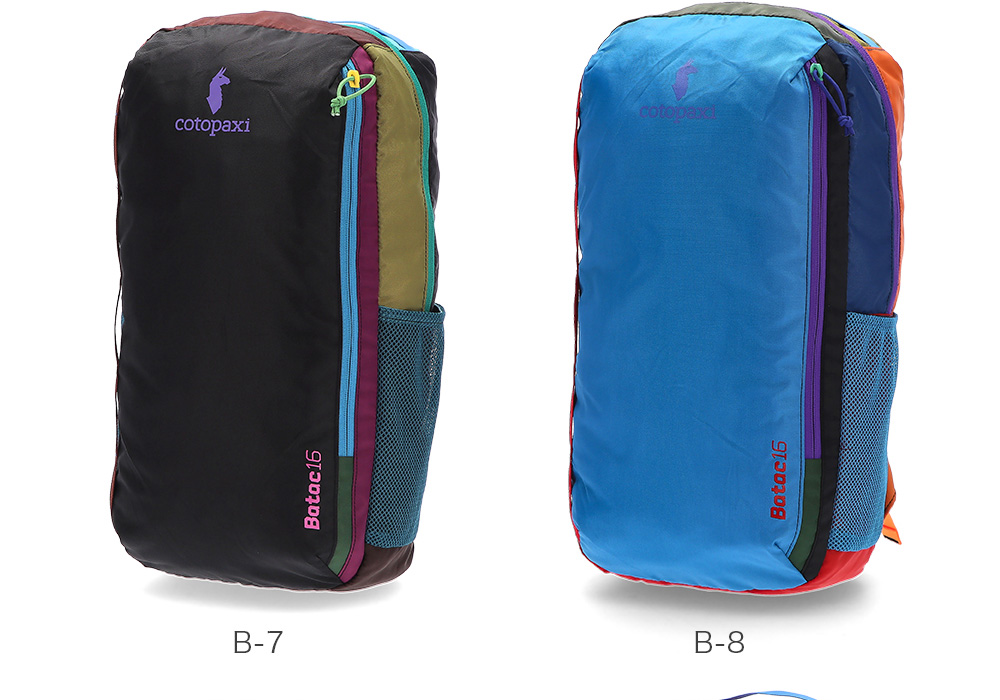 cotopaxi（コトパクシ） 今ならポイント超還元 【並行輸入品】 バック