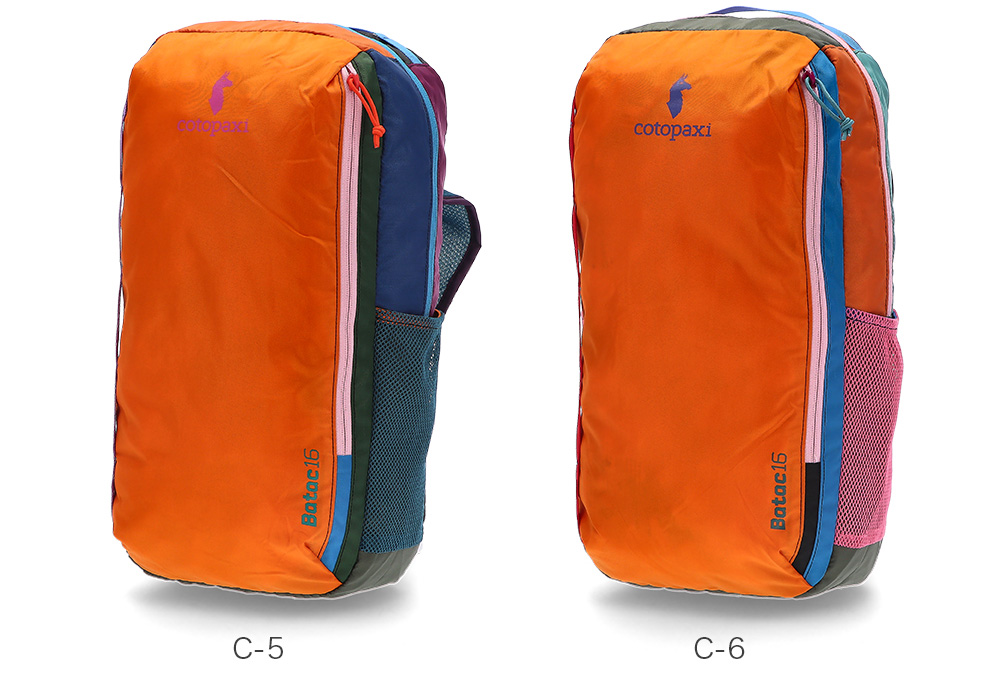 cotopaxi（コトパクシ） 【並行輸入品】 バックパック リュック