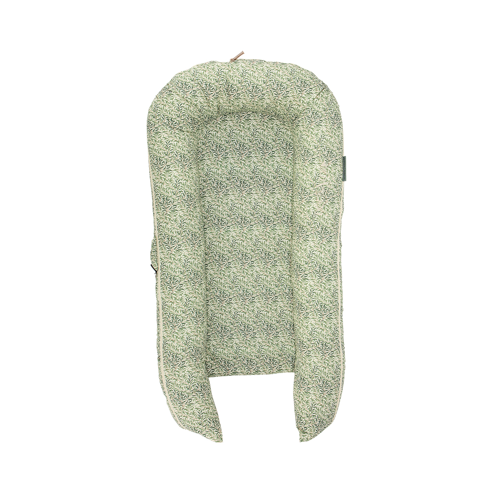 並行輸入品】 ドッカトット DockATot グランド 9〜36ヵ月 ベビーベッド