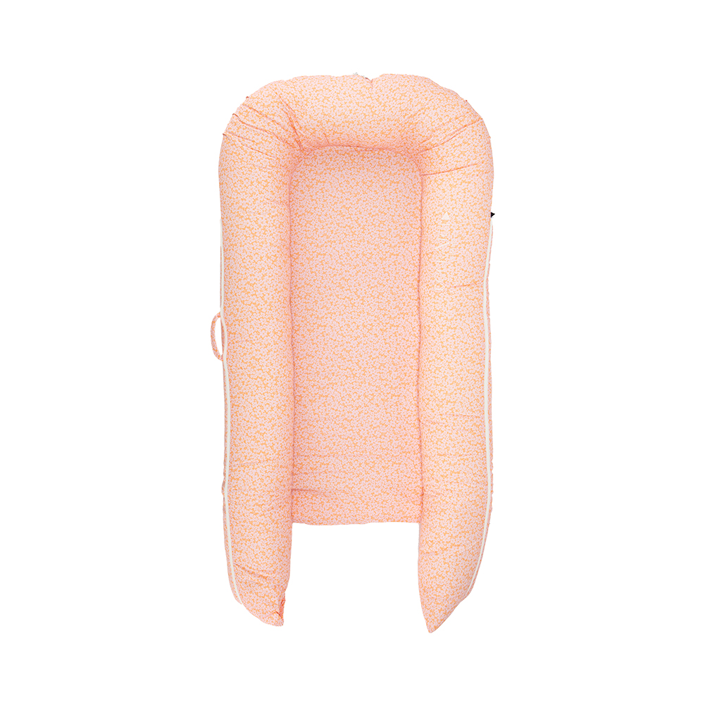 月末限定ポイントUP 【並行輸入品】 ドッカトット DockATot グランド 9