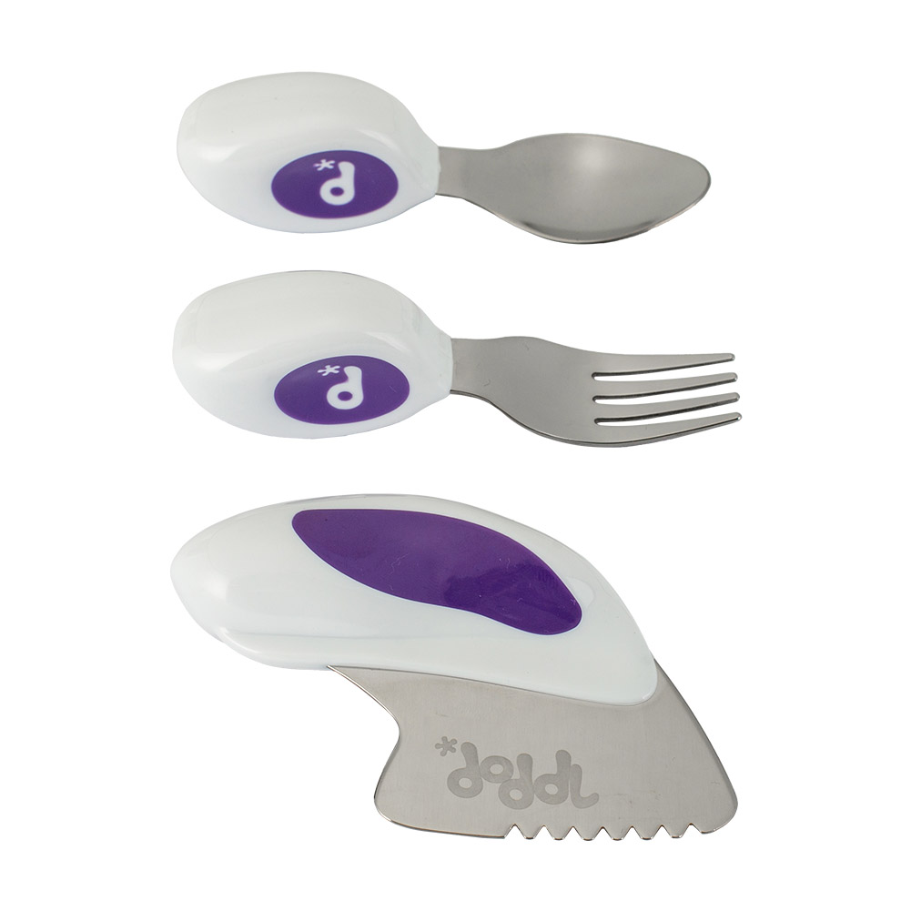 doddl（ドードル） 月末限定ポイントUP 【並行輸入品】 ベビー食器