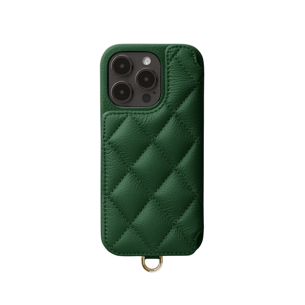 DEMIU iphone16 スマフォケース iPhone16スマートフォンケース