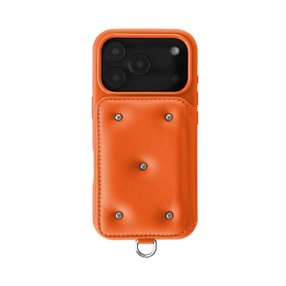 dem-86001-jpclr.jpg?size=n