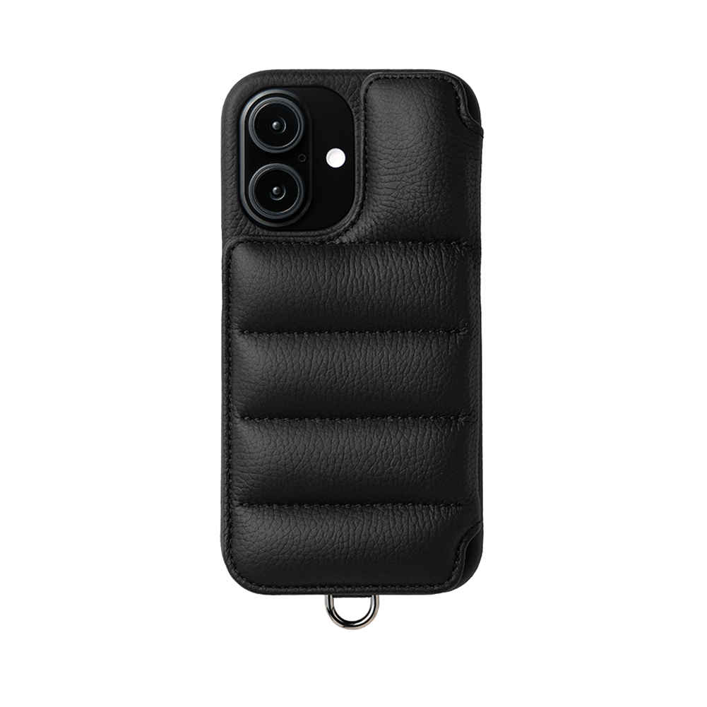 【新品未使用】デミュウDEMIU iPhoneSEケース サフィアーノレッド demiuのおすすめ人気商品一覧 通販 - Yahoo!ショッピング