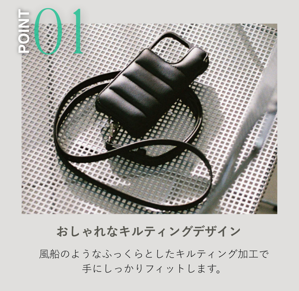 dem-91lp_04.jpg