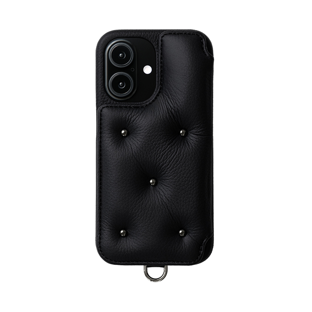 miumiu iphoneケースの商品一覧 通販 - Yahoo!ショッピング miumiu iphoneケースの商品一覧 通販 - Yahoo!ショッピング