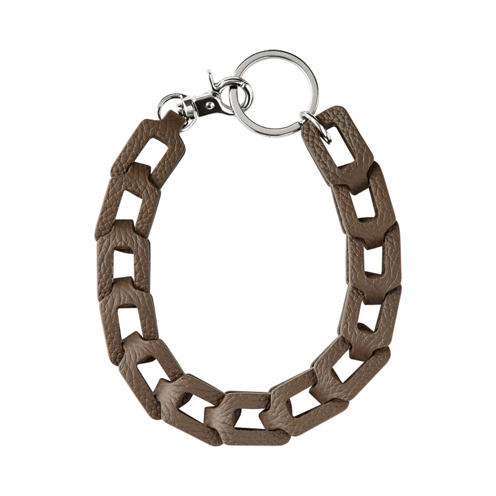 デミュウ DEMIU Hand STRAP Rectangle ハンドストラップ レクタングル