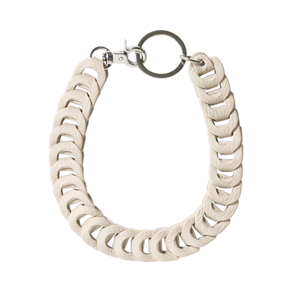 デミュウ DEMIU Hand STRAP Symbole ハンドストラップ シンボル スマホ