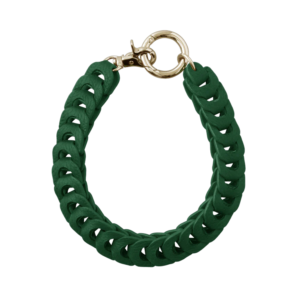デミュウ DEMIU Hand STRAP Symbole ハンドストラップ シンボル スマホ