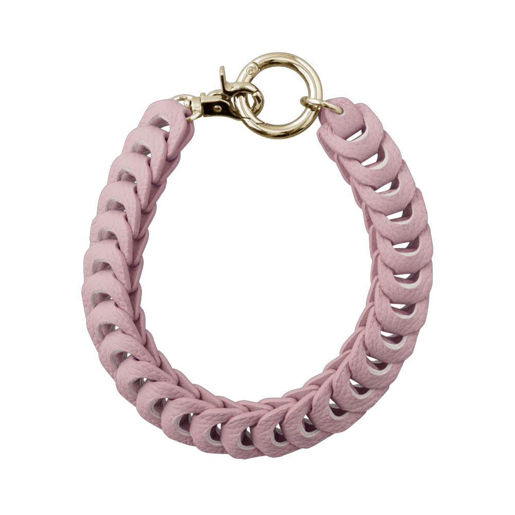 デミュウ DEMIU Hand STRAP Symbole ハンドストラップ シンボル スマホ
