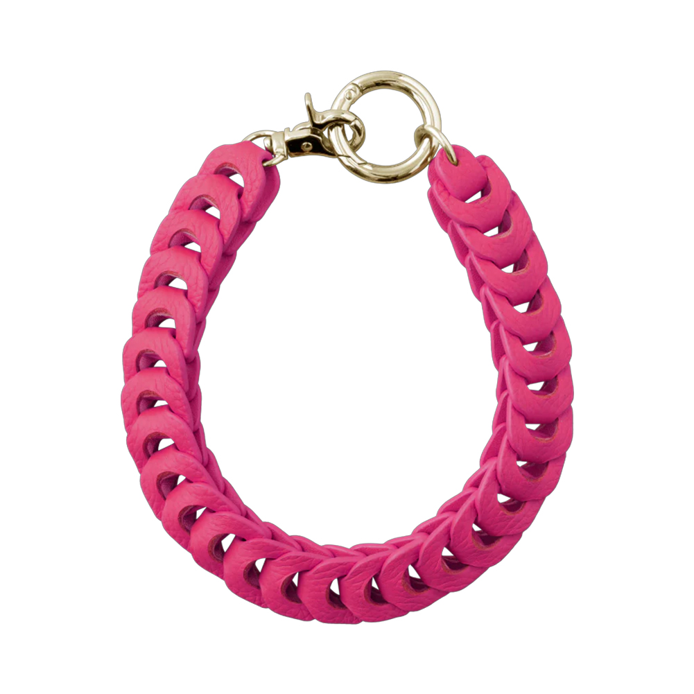 デミュウ DEMIU Hand STRAP Symbole ハンドストラップ シンボル スマホ