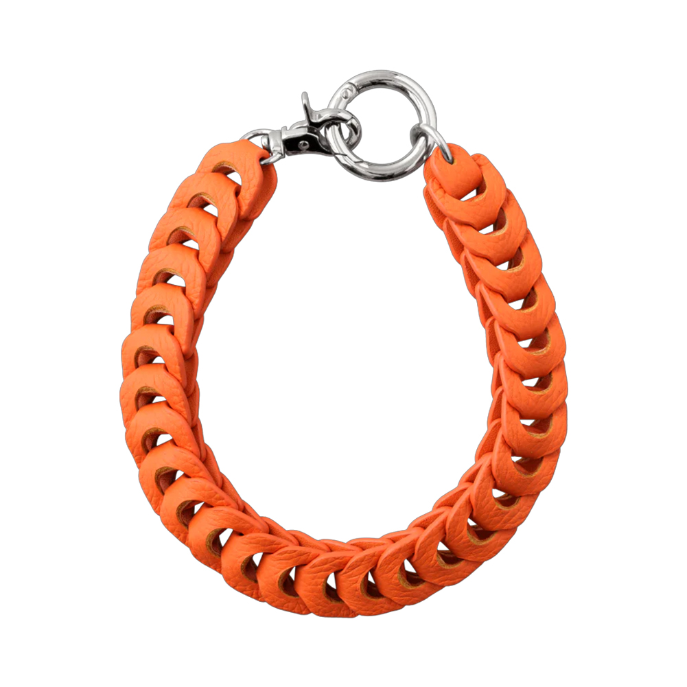 デミュウ DEMIU Hand STRAP Symbole ハンドストラップ シンボル スマホ