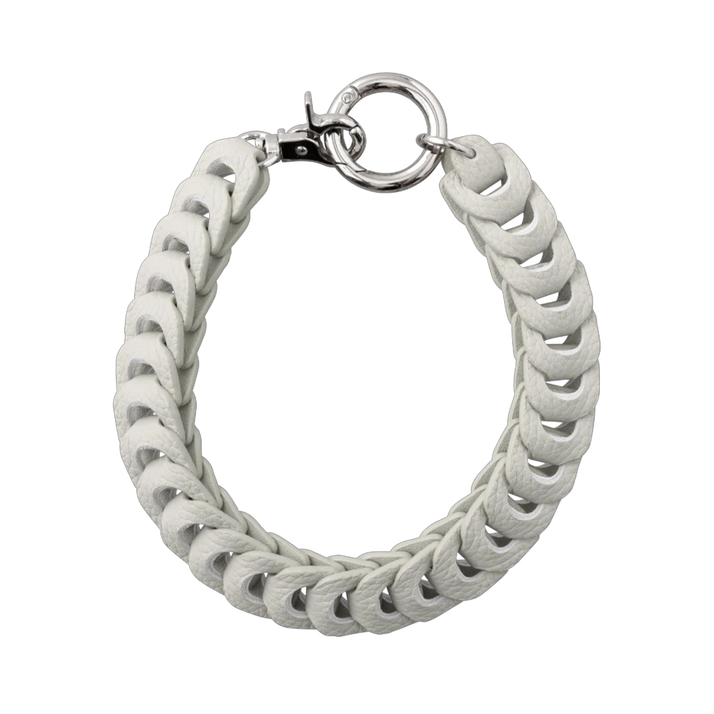 GulliverOnlineShopping Yahoo!店 - OUTLET｜Yahoo!ショッピング