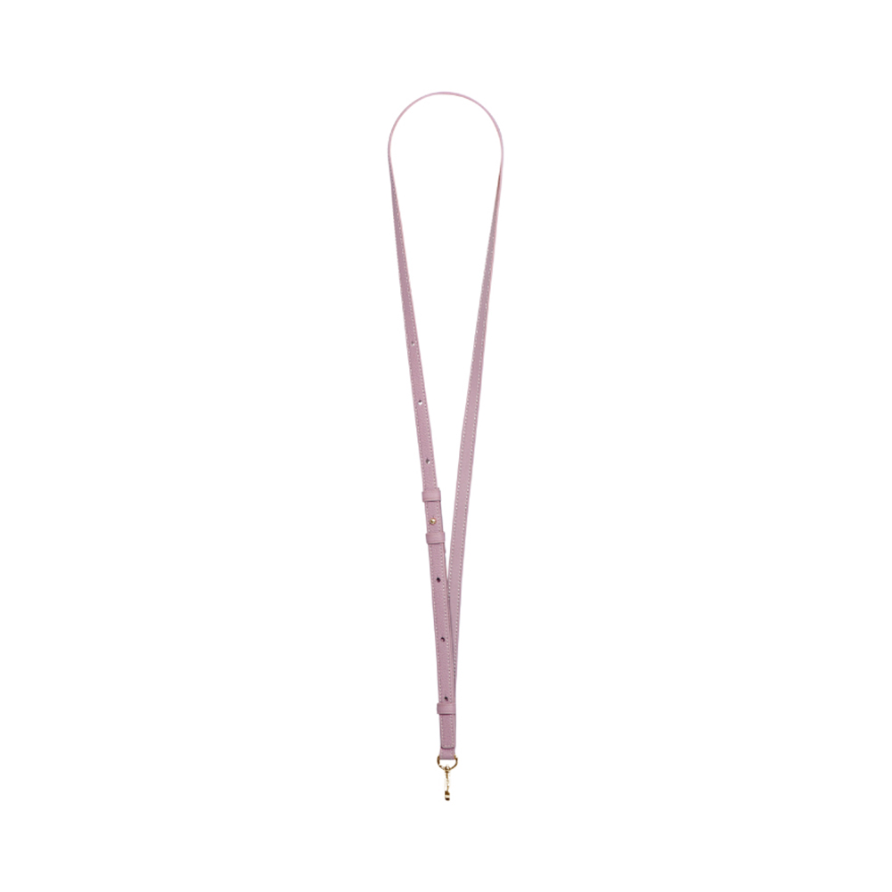 デミュウ DEMIU STRAP 130cm ストラップ スマホケース用 アイフォン
