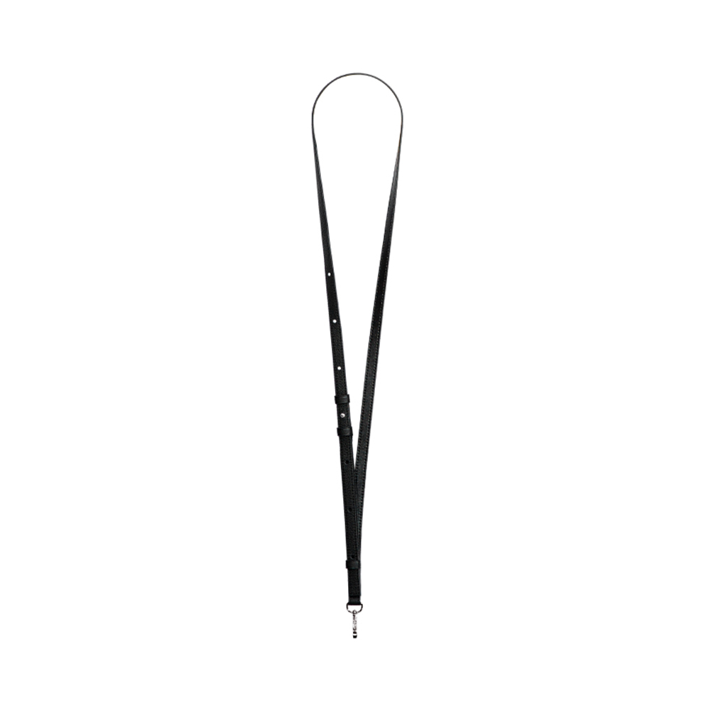 デミュウ DEMIU STRAP 130cm ストラップ スマホケース用 アイフォン