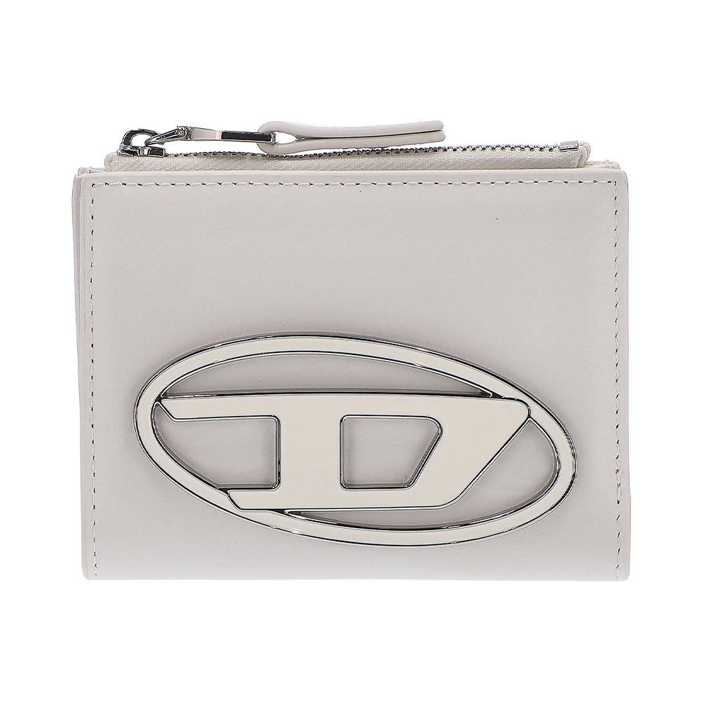 DIESEL（ディーゼル） 今ならポイント超還元 【並行輸入品】 二つ折り