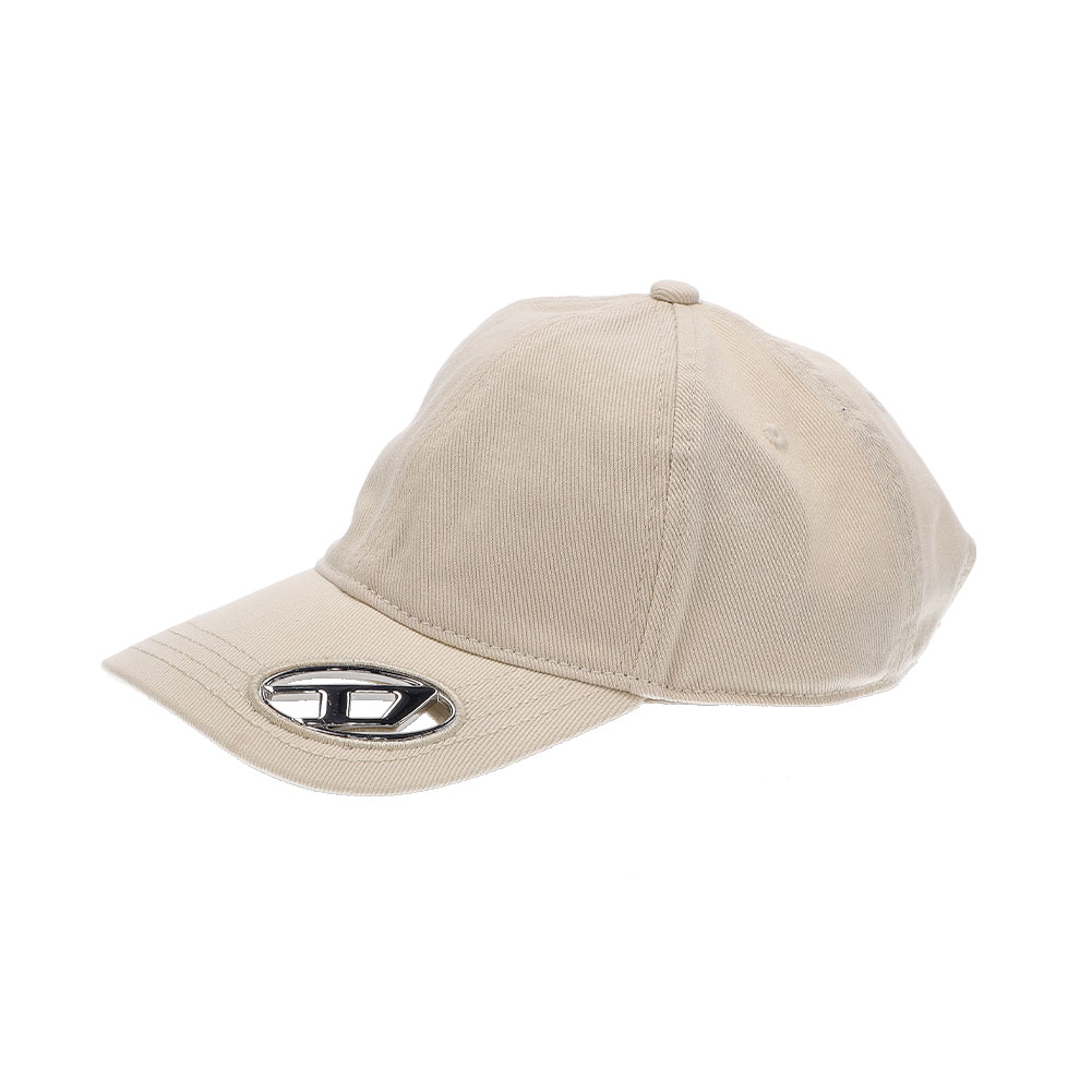 DIESEL（ディーゼル） 【並行輸入品】 帽子 メンズ ベースボール