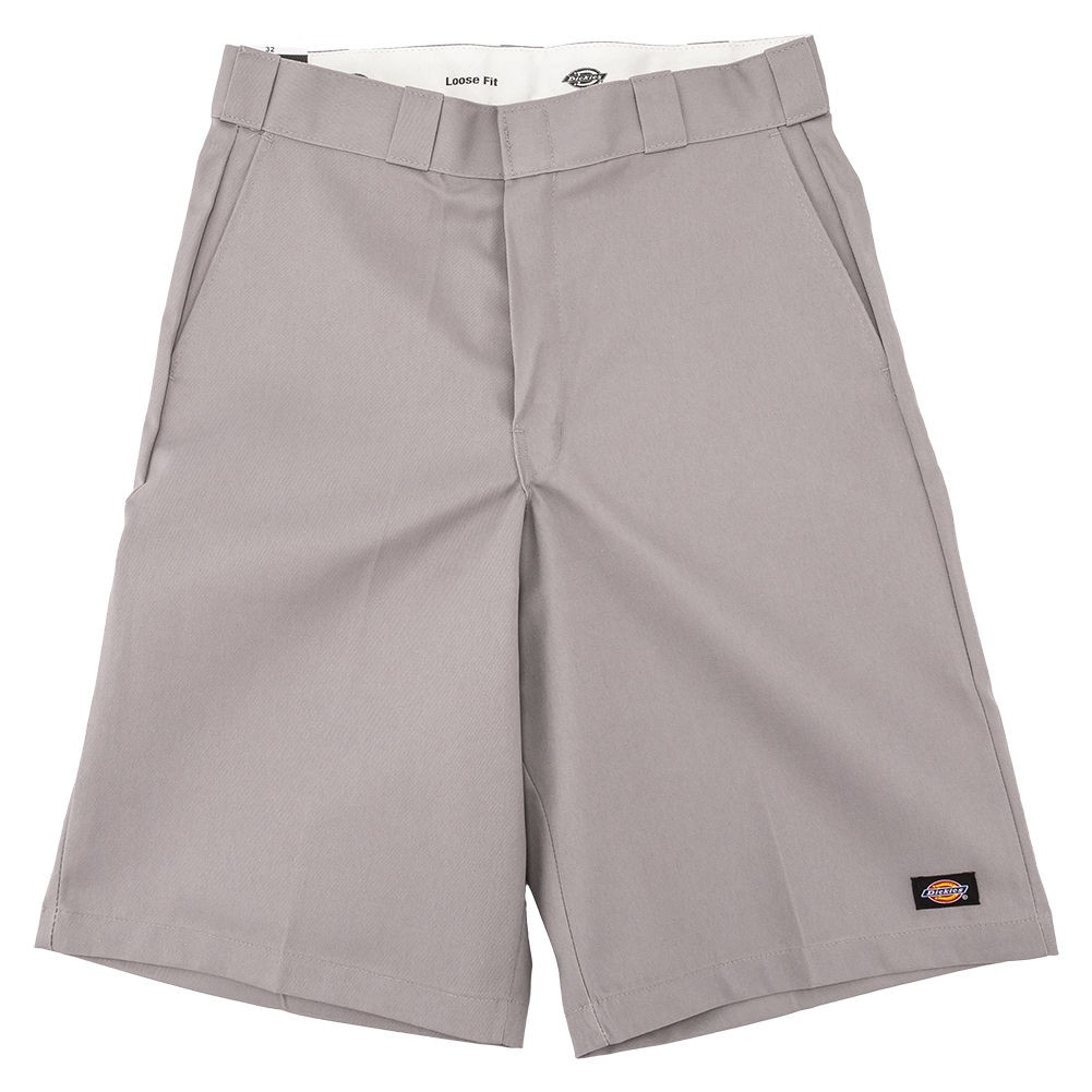 Dickies ディッキーズ ハーフパンツ メンズ ショートパンツ
