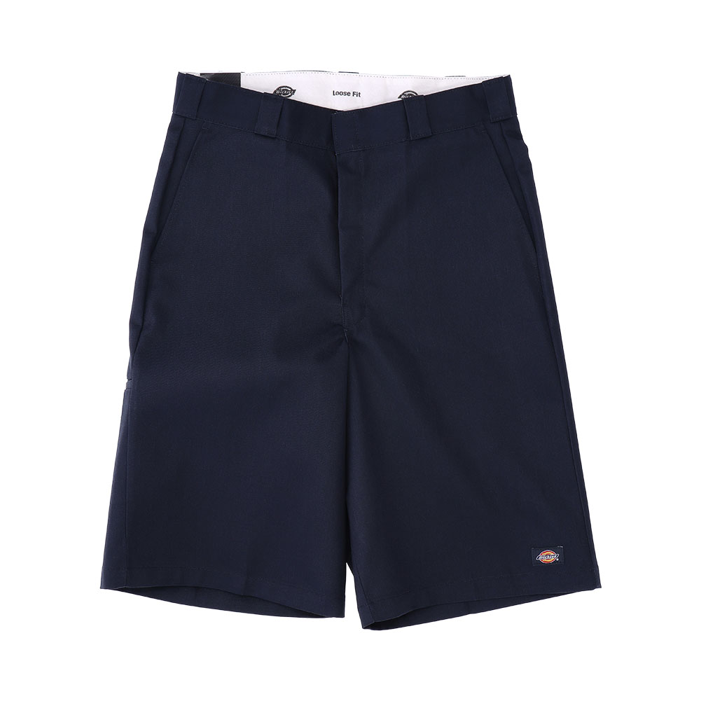 Dickies メンズショート、ハーフパンツの商品一覧｜ボトムス